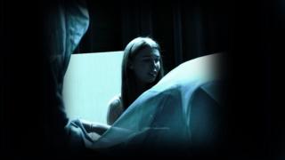 Valokuva Sotungin lukioteatterin esityksestä Pienen merenneidon tragedia